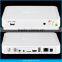 Azclass A9 free android tv box DVB-S2 support CCcam youtube chile android