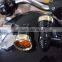 motorcycle turn signal lights, led turn lights for harley bicycle