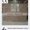 Giallo california granite slabs with cheap liquid price