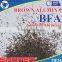 BFA FEFA 30# for Sand Blasting