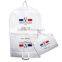 non woven suit dress bags