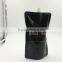 small spout water bottle/foldable plastic water bottle