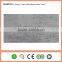 Soft marble exterior wall cladding tile for kitchen wall tile