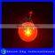 Durable Professional Led Light Dog Ball