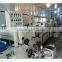 Wooden Profile UV Coating Machine Line
