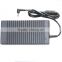 led lcd car device power supply 120w 12v 10A 12V 12.5A ac dc power adapter supply laptop power charger adapter