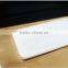 Smart power bank for travel mobile phone charger