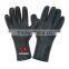3mm surf glove sport glove hunting glove