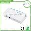 Incrediable high capacity rohs power bank 20000mah