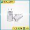 Reliable Supplier Factory Price Phone USB Travel Charger