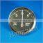 dry pressure gauge