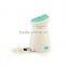 2015 Hot sale warm essential oil room humidifier