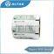 customization hf uhf paper electronic ticket rfid ticket