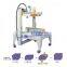 Carton Case Erector Machine