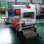 Large Capacity Wood Chipper/Wood Crusher Machine for Sale