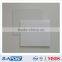 SANPONT Thin Layer Chromatography Silica Gel Preparative Plate 0.5mm & 1.0mm 20*20cm