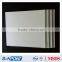 SANPONT UKAS Certificated Thin Layer Chromatography Silica Gel Preparative Plate