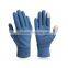 Warm sensitive winter magic touch screen gloves