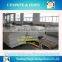 Vavrious color Plastic HDPE Sheet manufacturers/poly board hdpe plastic sheet/plastic hdpe sheet