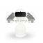 HD Mini Wifi IP Wireless 720P Smart P2P Network CCTV Home Security Camera