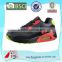 fashion new design customize male sport shoes