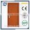 teak wood wardrobe door design solid wood garage door solid wood door interior