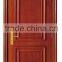 pdf wood door unfinished wood exterior door teak wood door design