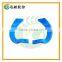 High Quality Rotary Tiller Blade For Farm Tractor