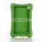 Wholesale price for amazon kindle fire 7 inch eva case shockproof cover case for kids
