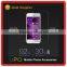 Factory Price mobile phone Tempered glass screen protector for iPhone 5