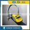 High Accuracy Portable Oxygen MINI Cutting Machine