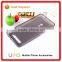 [UPO] Wholesales Shockproof TPU Soft Phone Case for Samsung A7 Various Colors