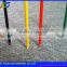 fiberglass snow poles/stakes,Smooth Surface,Resists Insect Damage,Low Water Absorption
