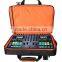 BUBM Professional DJ Controller Bag For Traktor Kontrol S8