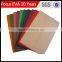 China Shengde Eva Foam Roll 5mm Custom Wholesale