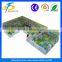 Christmas promotion cheap kids sport indoor playground
