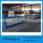 Hydraulic FRP Profile Round Tube Pultrusion Line