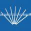 190x1.3mm tea sticks coffee stirrers