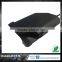 Eco-friendly reduce pollution and waste imported material laptop skin for Lenovo T60