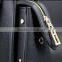 Hot Sales Fashion pu Lady Handbag