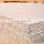 waterproof chipboard / solid wood board / particleboard from ShanDong