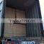 3x6/4x8 Commercial Plywood