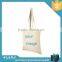 Top level hotsell nylon shopping bag