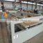 4x8' plywood CNC control plywood saw cutting machine trimming saw