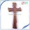 Europe Regional Feature wood cross designs
