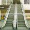 safe and automatic Electric Escalator