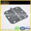 Butterfly Table Articulated Door Hinge
