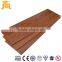 pine wood house fiber cement wall panel