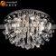 Rastaurant ceiling lamp drop ceiling light fixture OM55104