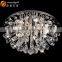 Rastaurant ceiling lamp drop ceiling light fixture OM55104